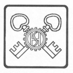 Schlosserei Strübing